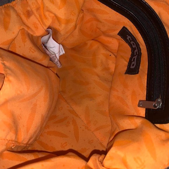 grey cyber y2k mini purse - Picture 3 of 3